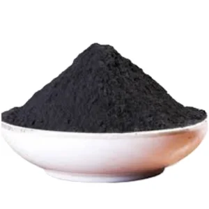 Cupric Oxide Intro Img
