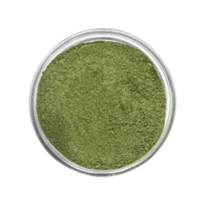 Cuprous Bromide Product