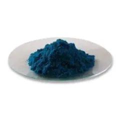 Copper Acetate (Monohydrate)