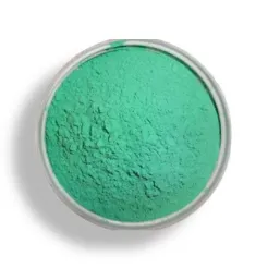 Copper Carbonate