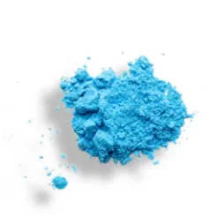 Copper Citrate