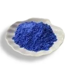 Copper Formate