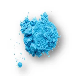 Copper Gluconate
