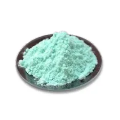 Copper Oxalate
