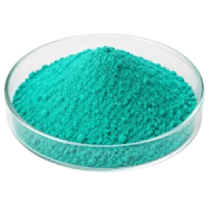 Copper Succinate Product