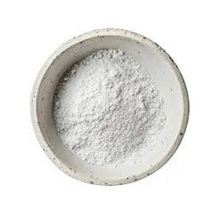 Copper Sulfate (Anhydrous)