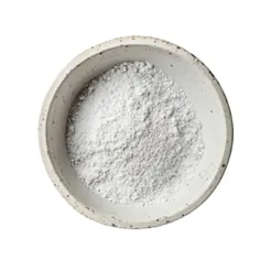 Copper Sulfate (Monohydrate)