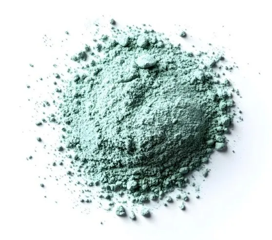 Copper Sulfate EP Img