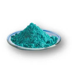 Cupric Chloride (Dihydrate)
