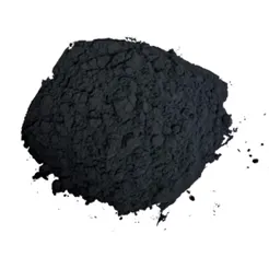 Cupric Oxide